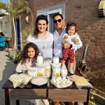 John Tadros - @john.z.tadros - Instagram