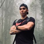 John Tadros - @johnny_tadros - Instagram