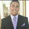 John Tadros - @johntadros37 - TikTok