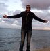 John Tadros - Facebook