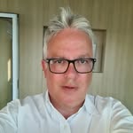 John Tadros - @johnaustintadros7 - Instagram
