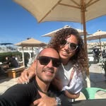 John Tadros - @john_tadros_85 - Instagram