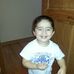John Tadros - Facebook