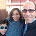 John Tadros - Facebook