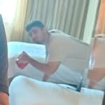 John Tadros - @tadros_john - Instagram