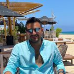John Tadros - @johntadros90 - Instagram