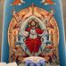 John Tadros - Facebook