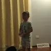 John Tadros - @alexs_a.l.t_account - TikTok