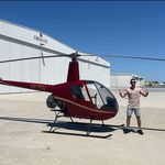 John Tadros - @johnnyboi_555 - Instagram