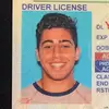 John Tadros - @mister_jgt - TikTok