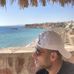 John W Tadros - Facebook