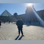 JohnAzouz - @john_tadros10 - Instagram