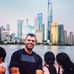 Johnny Tadros - Facebook
