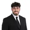 johntadros875 - @johntadros875 - TikTok
