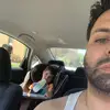 justjohn - @johntadros5 - TikTok