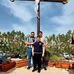 Nashmi John Tadros - Facebook