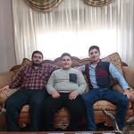 Tadros A John - @john.tadros.106 - Instagram