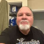 John Phillip Tafta Sr. - @johntaftasr - Instagram