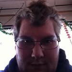 John Rathwyn - @john.taft.79 - Instagram