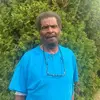 John Taft557 - @johntaft557 - TikTok
