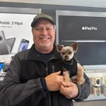 John Taft - @johntaft6833 - Instagram