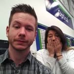 John Taft - @john.taft - Instagram