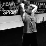 John Taft - @taft347 - Instagram