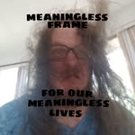 John Taft - @johntaft0120 - Instagram