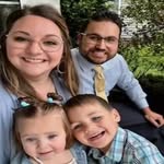 John Taft - @jtaft05 - Instagram