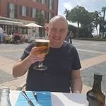 John Taft - @john_tafty - Instagram