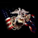 John Taft - @john_taft_ - Instagram