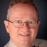 John Taft - @john.taft316 - Instagram