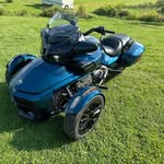 John Taft - @trannyman1965 - Instagram