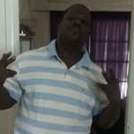 john taft - @taft8787 - Instagram
