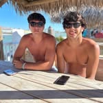John Taft - @johntaft16 - Instagram