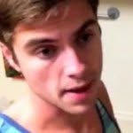 John Taft - @john_taft_new - Instagram