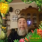 John Taft - @johntaft750 - Instagram