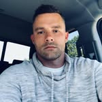 John Taft - @jtaft77 - Instagram