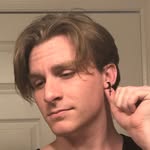 John Taft - @john_taft - Instagram