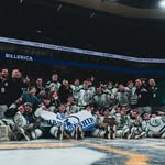 John Taft - @jt3hockey24 - Instagram