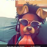 john taft - @taft_john - Instagram