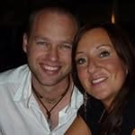 John Taft - @johntaft1977 - Instagram