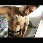 John Taft - @johntaft9 - Instagram