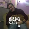 John Taft - @johntaft8 - TikTok