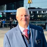 John Taft - @johnftaft - Instagram