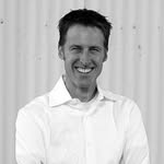 John Taft - @john_taft_architect - Instagram