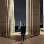 John Taft - @jtaft11 - Instagram