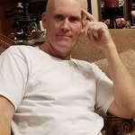 John Taft - @taft.john - Instagram