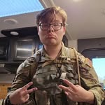 John Taft - @johntaffyy - Instagram