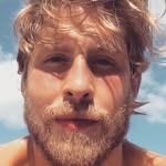 John Taft - @john_taft1 - Instagram
